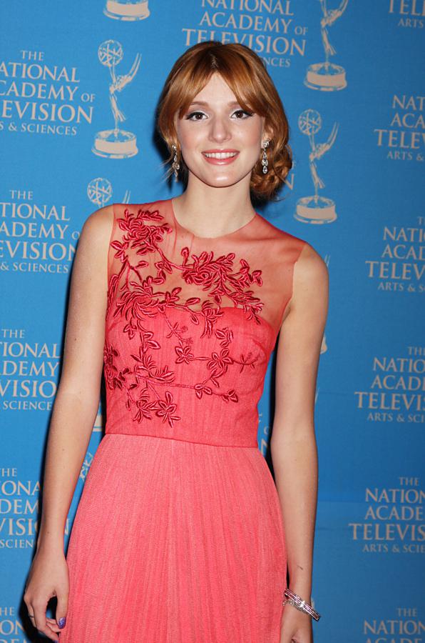 Bella-Thorne-dress-The-2012-Daytime-Creative-Emmy-Awards-1