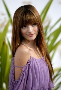 annabella-bella-avery-thorne-16728130-406-600.jpg