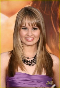 debby-the-last-song-premiere-debby-ryan-11221181-832-1222.jpg