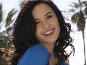 demi-wallpaper-demi-lovato-19764818-1024-768.jpg