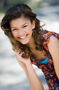 headshots-and-modeling-zendaya-coleman-18939806-398-600.jpg
