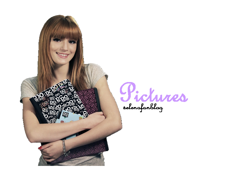 bella_thorne_png_by_diannaagron-d534k5j.png