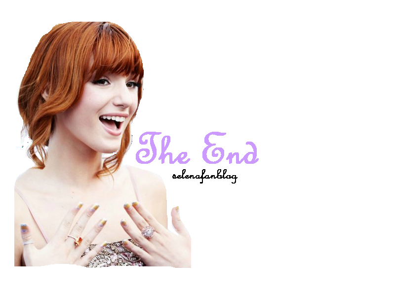 bella_thorne_png_by_gaby2200-d46um5k.png