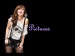 debby_ryan_png_by_worldwide_editions-d4acd2t