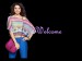 selena_gomez_png_by_puxiieditions-d5aglsl