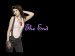 selena_gomez_png_by_puxiieditions-d5am9uf