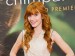 Bella_thorne_staples_for_students (1)