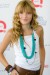 Bella+Thorne+Layered+Necklaces+Layered+Beaded+B3Udzxs2L2xx