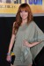 Bella+Thorne+Premiere+DreamWorks+Pictures+PL-OWp49Hqtl