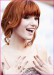 Bella-Thorne-Do-Something-Awards-Twitter-Picture