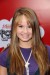 debby_ryan_varietys_power_of_youth_event_los_angeles_4_october_2008_oQhih3b