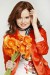 debby-ryan-photoshoot-with-rena-durham-march-2012-1
