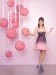 debby-ryan-seventeen-magazine-prom-issue-april-2012-1