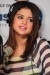 Selena-Gomez-2012-Hairstyles