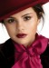Selena-Gomez-Beautiful-Talented-Amazing-Beyond-Words-100-Real-maria007-24482729-500-699