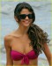 Selena-Gomez-Justin-Bieber-Beach-Besos-justin-bieber-22374331-964-1222