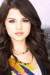 Selena-Gomez-photoshoot-HQ-selena-gomez-19184424-1000-1500