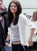 Selena-Gomez-Watches-for-Girls-2012-Trends