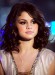 Selena-NYE-2011