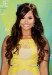 Demi+Lovato+2011+Teen+Choice+Awards+Arrivals+TC2jJmDRfcGl