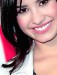 Demi+Lovato+Demi+Sorriso+lindo
