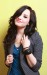 Demi+Lovato+png