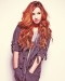 Demi-Lovato-Fabulous-Magazine-photoshoot-demi-lovato-30570607-500-622