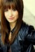 Demi-Lovato-Hot-Pictures-