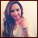 demilovato-staystrong-022212