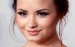 Lovato-Wallpaper-demi-lovato-30685113-1280-800