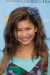 131957_zendaya-coleman-attends-the-11th-annual-mattel-party-on-the-pier-at-the-santa-monica-pier-in-santa-m