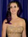 220px-Katy_Perry_5,_2012