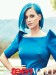 2597008_katy-perry-cover-story-1204-03