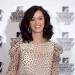 katy_perry_reuters--300x300