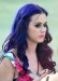Katy+Perry+2012+Coachella+Music+Festival+Day+J1F03zjmB9il