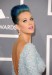 Katy-Perry-2012-Grammy-Awards