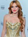 Bella Thorne long hairstyle