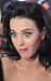 katy-perry-bugeyed