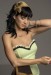 Katy-Perry-Hot-Actress-539x800